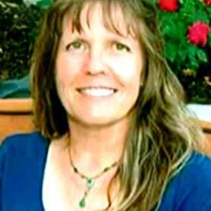 Catherine Marie Kimberley