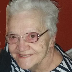 LInda J. Dunlap