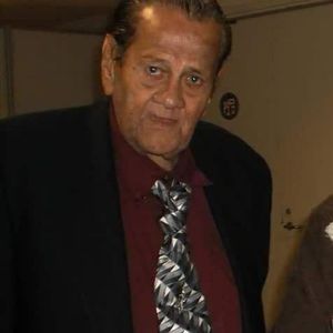 Mr. Jose Crisanto Vega cuadra