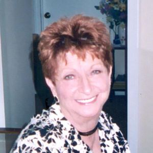 Illberta Haynes