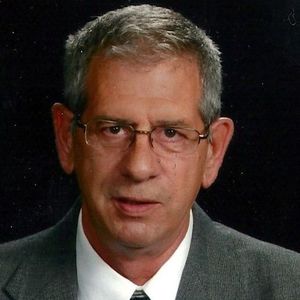 Mr. John Anthony Marra, Jr.