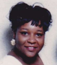 Regina C. Owens