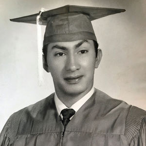 Marco Aurelio Hernandez
