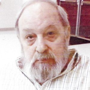 Roy Arthur Smith