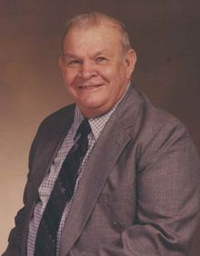 Julio John Zulpo