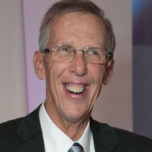 Raymond J. Dunn III