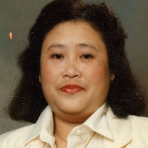 Phouthone Phangsri