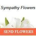 flowers logo