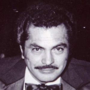Jorge M. Gomez