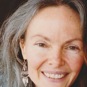 Leslie Lee Haydu Carter