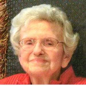 Janet F Nolan
