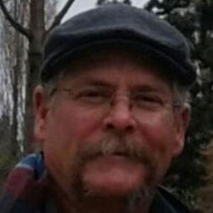 Todd L. Jenkins