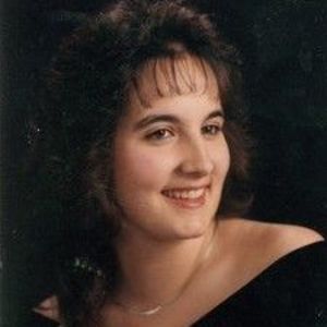 Cynthia Schwiderski