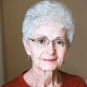 Susan L. Glotzbach