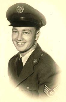 William Henry Moll