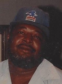 Mr. Johnnie Jones, Sr.