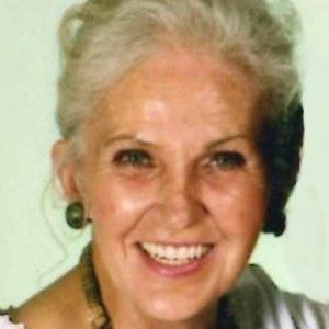 Patricia A. Lewandowski