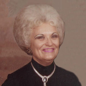Jewell Funk