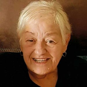 June A. Kneller