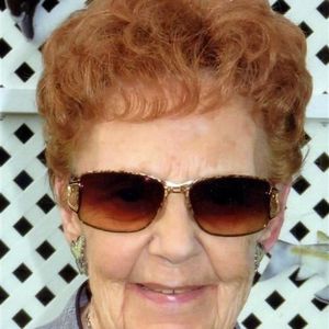 Germain Marie Irons