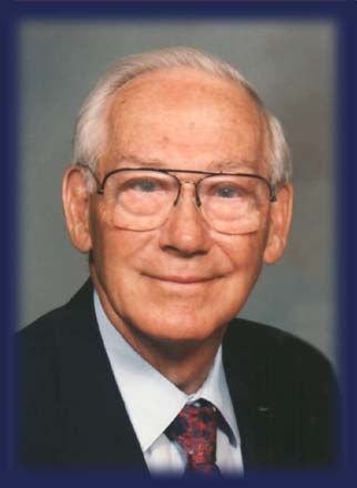 Record image of William W. Sparkman