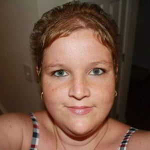 Kathy Coons Apol