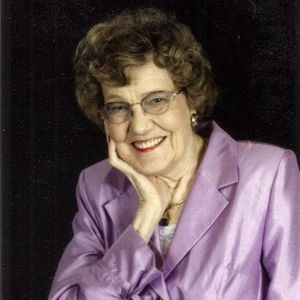 Joy L Weaver