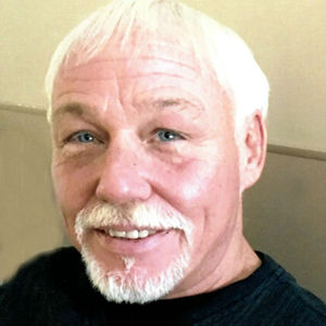 David J. Rhodus