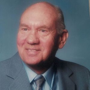 Elden Herrstrom