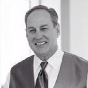 George Robert Holton