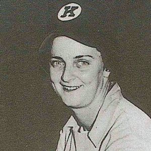 Jane H. Moffet