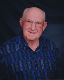 Eugene Kaplan