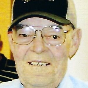 Kenneth Robert