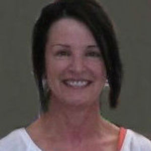 Julie Hoskins