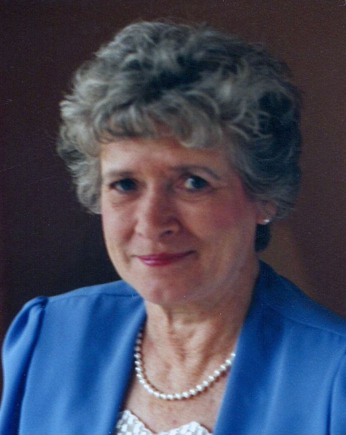 Elizabeth bjorgaard historical records and family trees myheritage