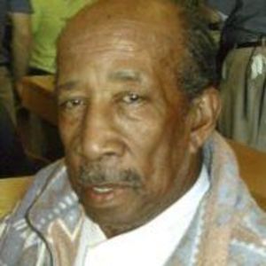 Rozell Martin