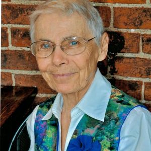 Jeannine R. DiFilippo
