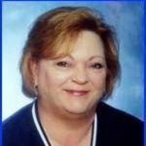 Jacqueline Marie Fiorillo
