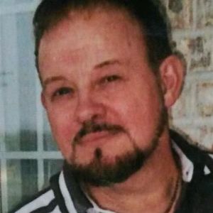 George M. Beauchamp, Jr.