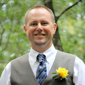 Jerry Todd Smart