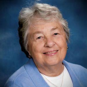 Carole A. Schneider
