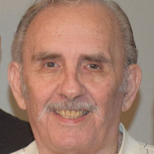 Mr. Donald Craig