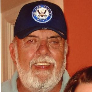 Edward F. Champagne