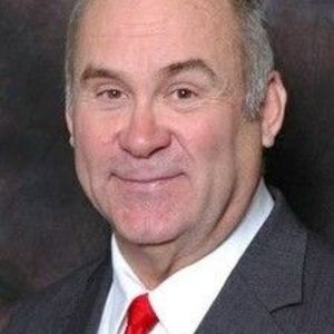 John R. Thomas