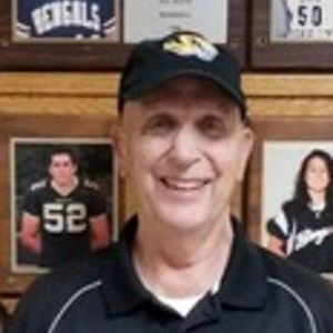 Kenneth R. Connor