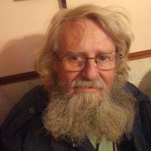 Carl L. Sorrell