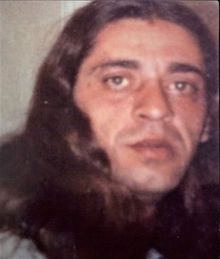 William "Bobby" Franks