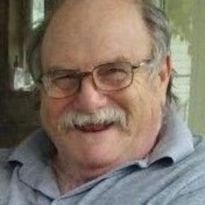 Jerry Lee Miller