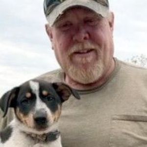 Donald R. Grandy