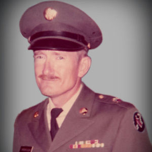 Allen Yarbrough, Jr.